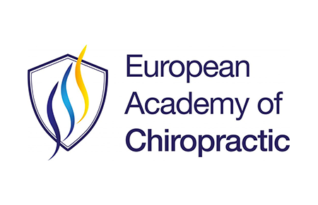 European Academy of Chiropractors