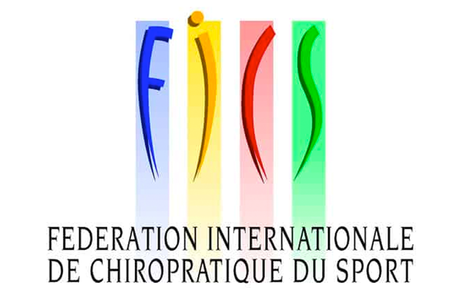 The International Federation of Sports Chiropractic / Fédération Internationale de Chiropratique du Sport (FICS)