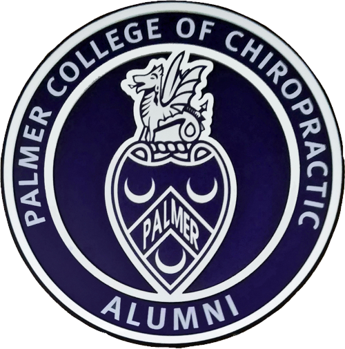 Palmer Alumni Advantage